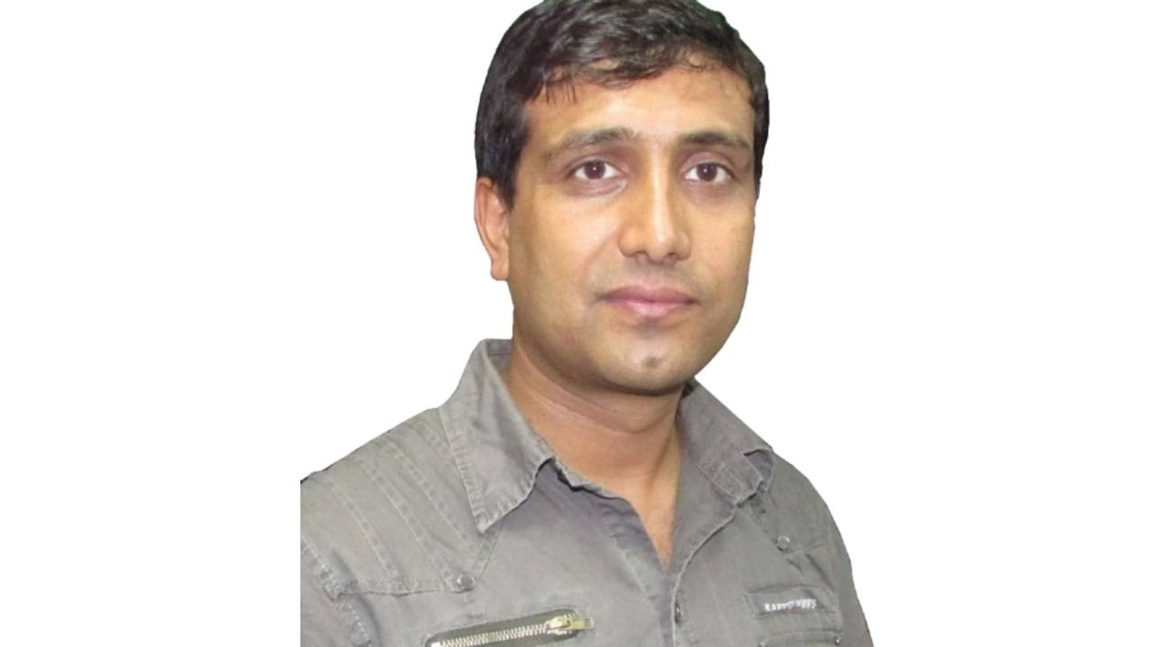 Strengthening Human and Social Development in Climate Justice: A Review of COP30- Axis 5