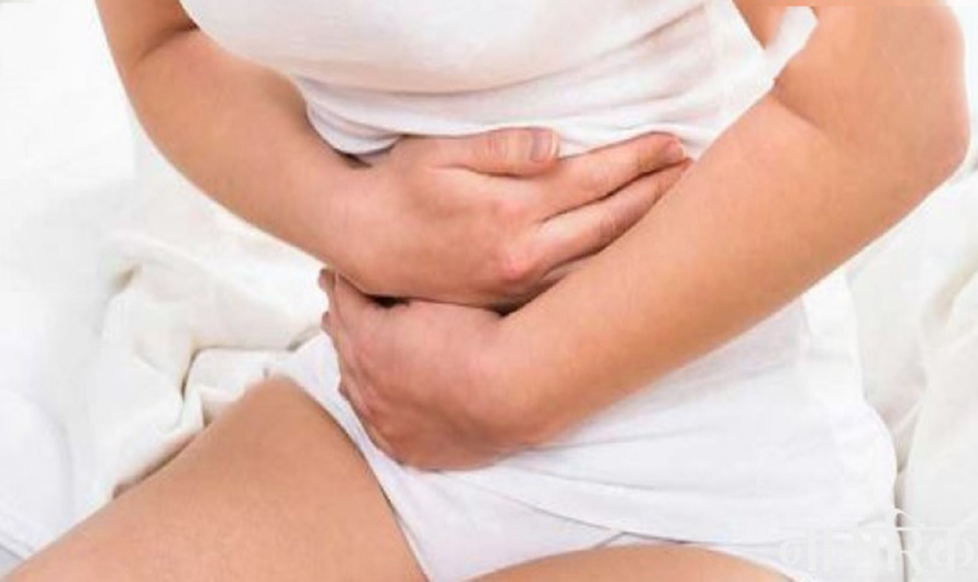 Menstrual discriminations persist in Bajhang despite decades-long efforts