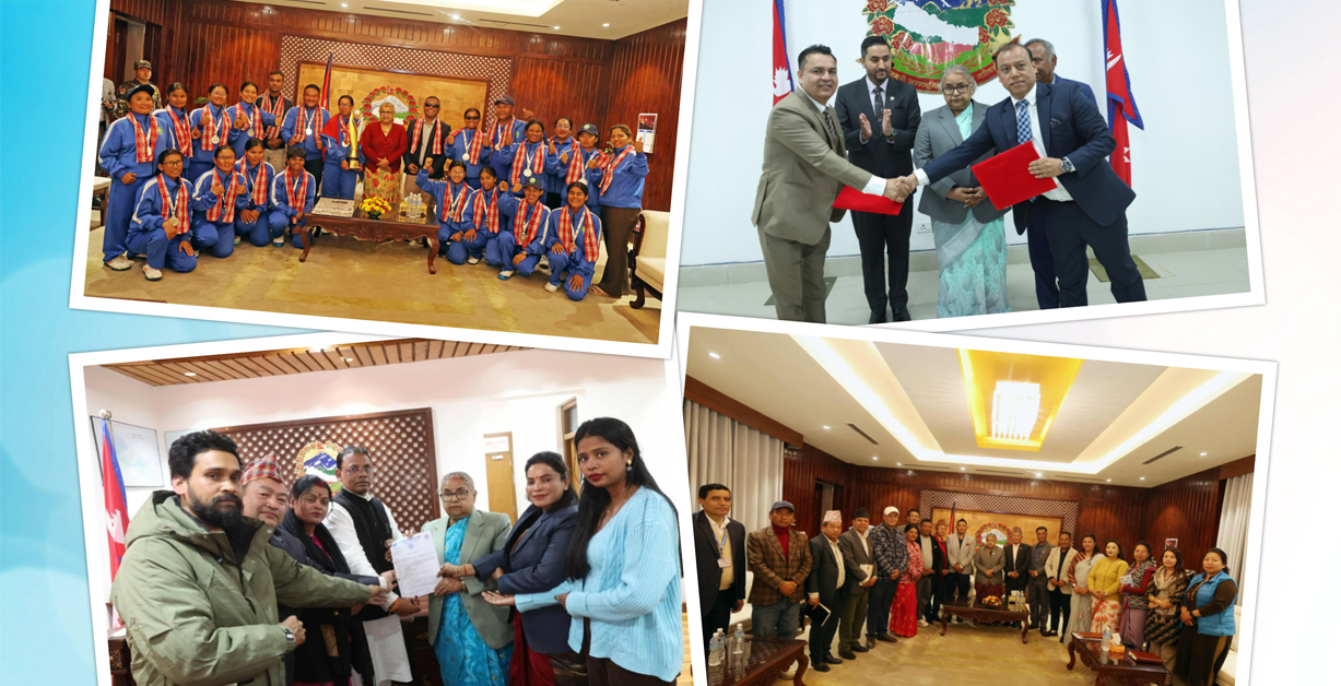 Critics slam PM’s focus on trivial meetings as election deadline looms