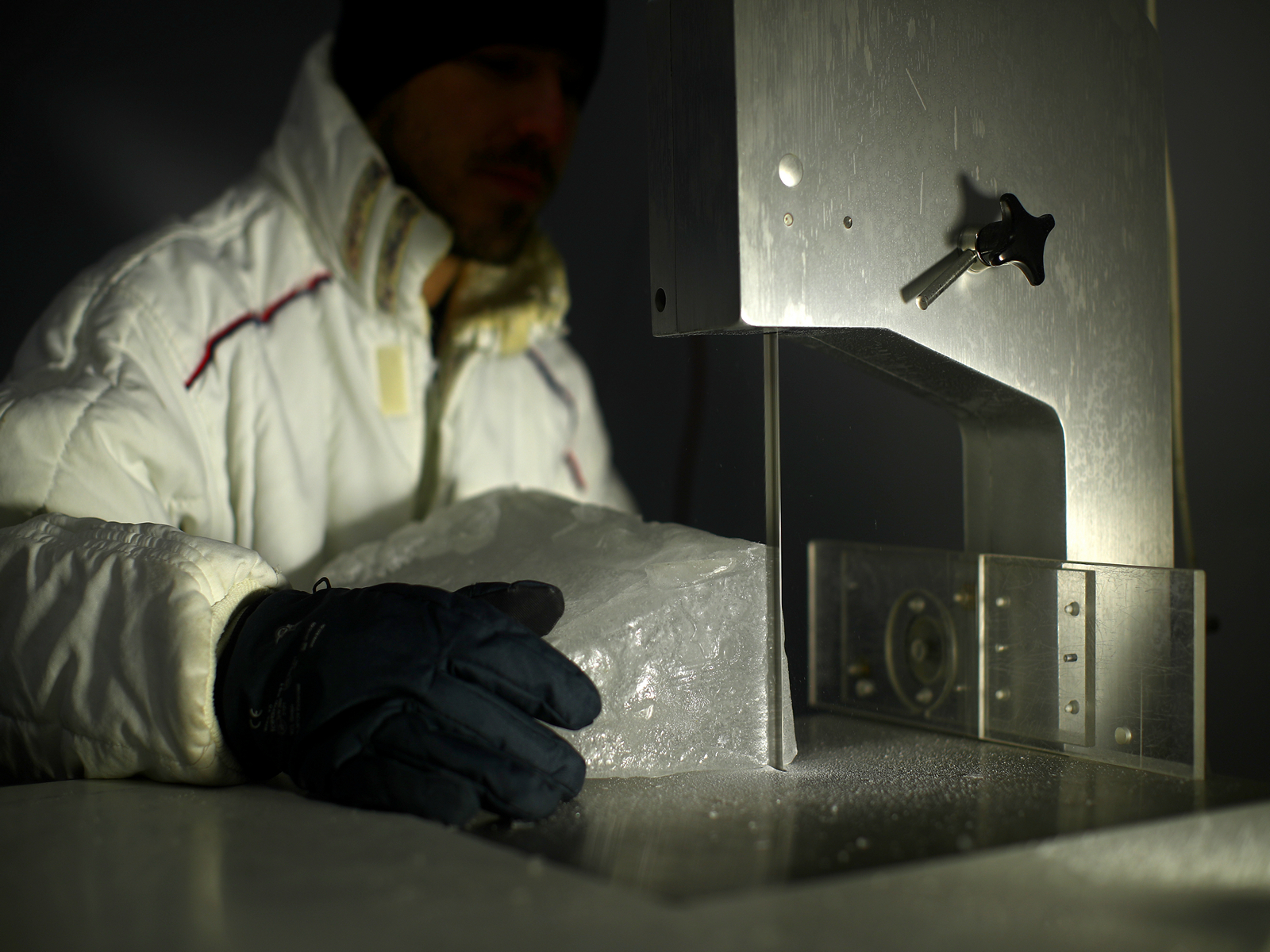 Miracle material’s hidden quantum power could transform future electronics: Study