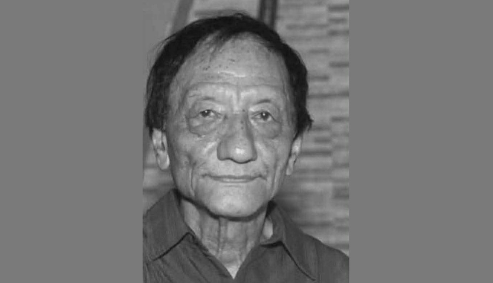 TAAN former President Singh passes away