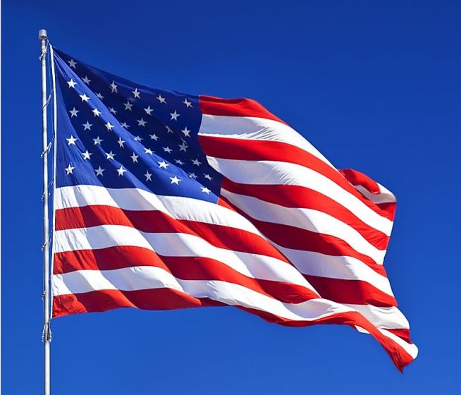 US revokes 85,000 visas since January as Trump administration tightens immigration rules