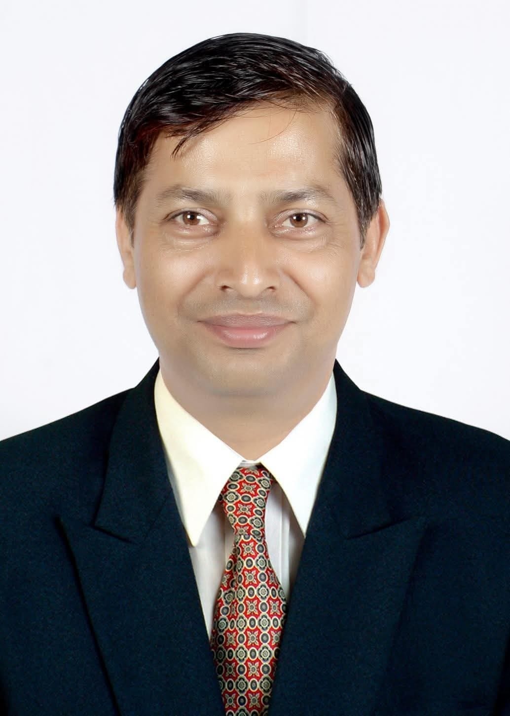 Forty years on, SAARC struggles to realize its regional vision