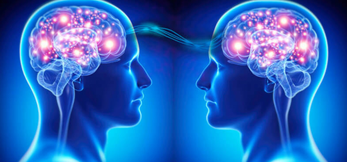 Further research on stroke stressed