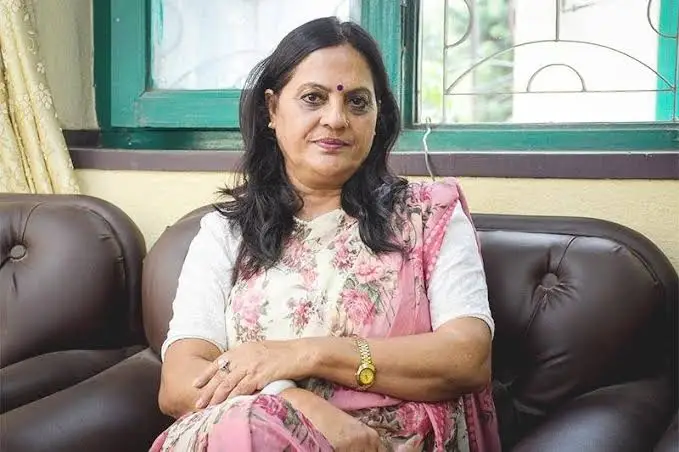 NC ready to participate in March 5 election: leader Bhusal