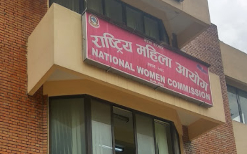 7,344 complaints of violence against women in six years