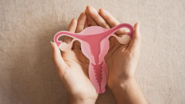 Preparations in full swing for Int’l Learning Conference on Dignified Menstruation