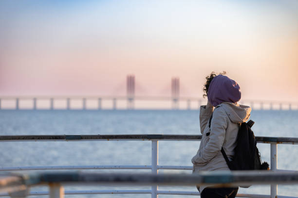 Finding Home: A Journey from Nepal to Sweden and Back