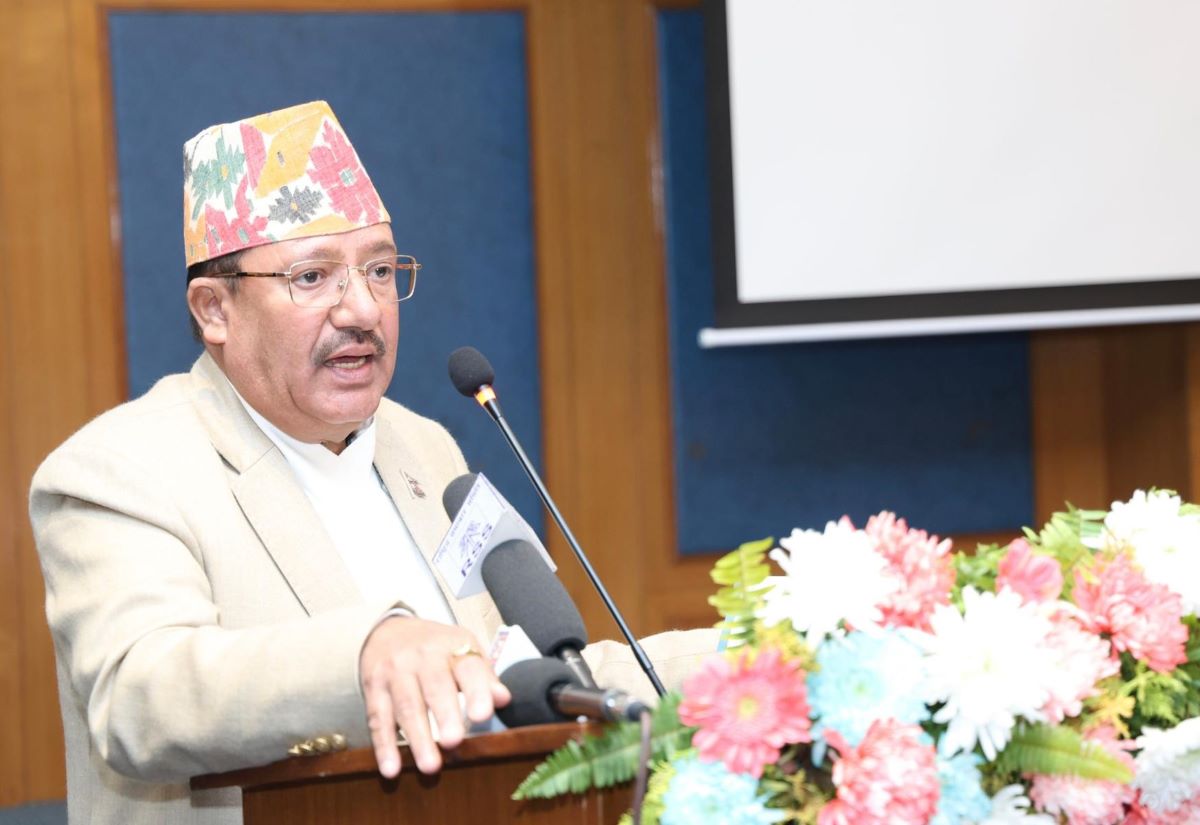 Chief Election Commissioner vows strict enforcement of election code of conduct