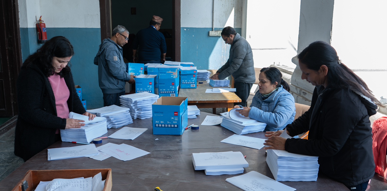 Three decades on, election expenses balloon 173 times