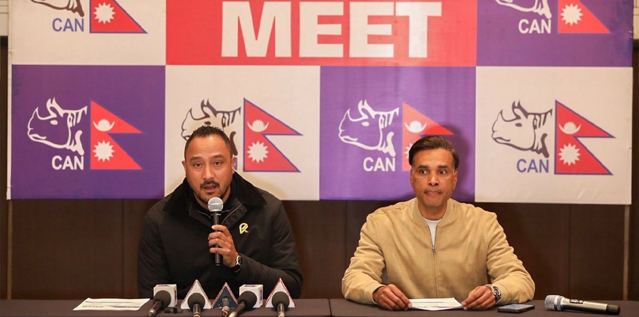 Chasing popularity, losing direction: Nepali cricket’s reverse path