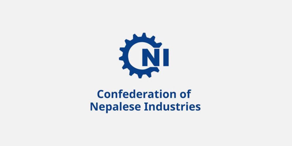 CNI calls for prioritizing economic issues in parties’ election manifestoes