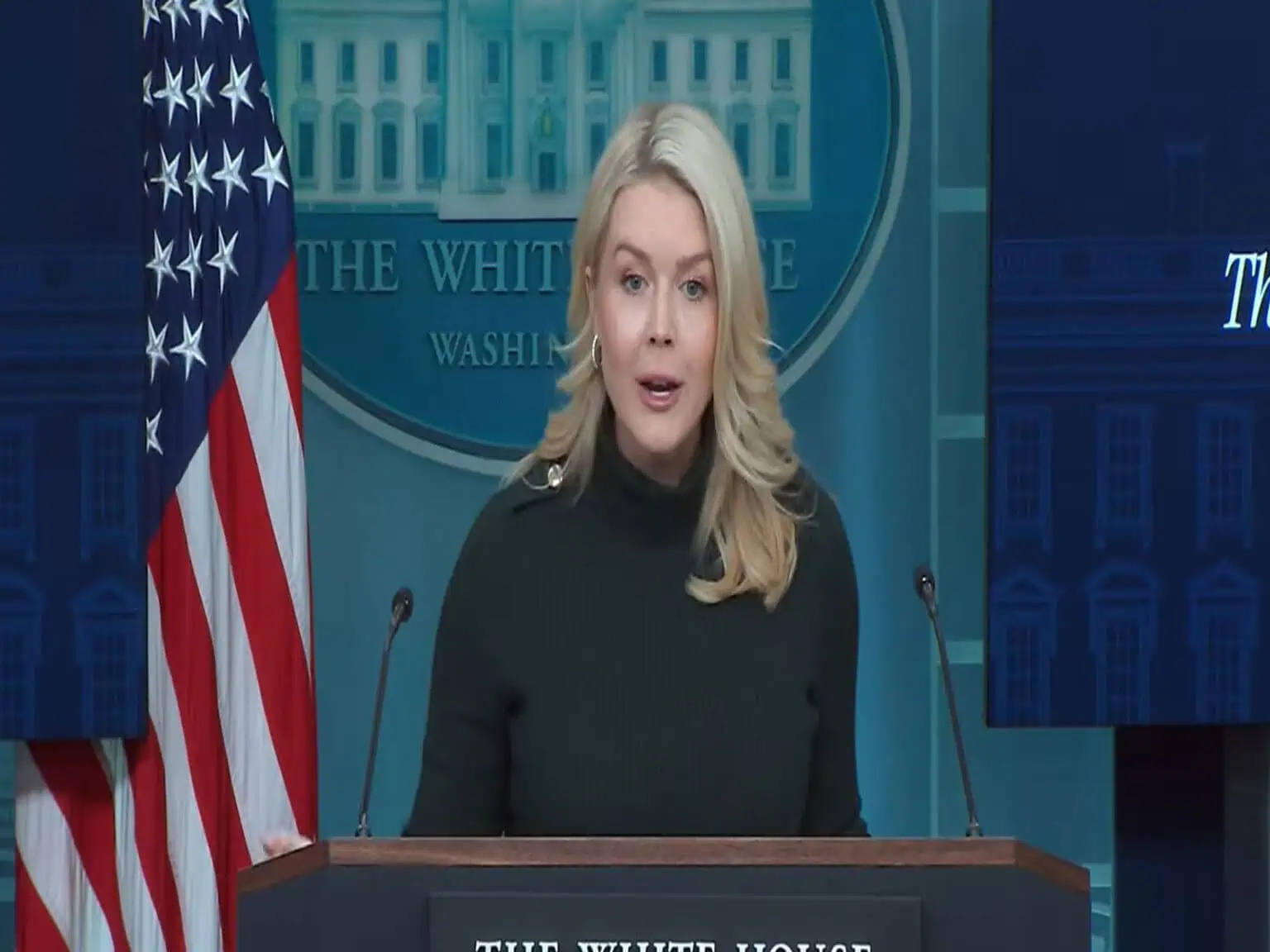 20 more countries sign up for Trump’s ‘Board of Peace’ initiative: White House