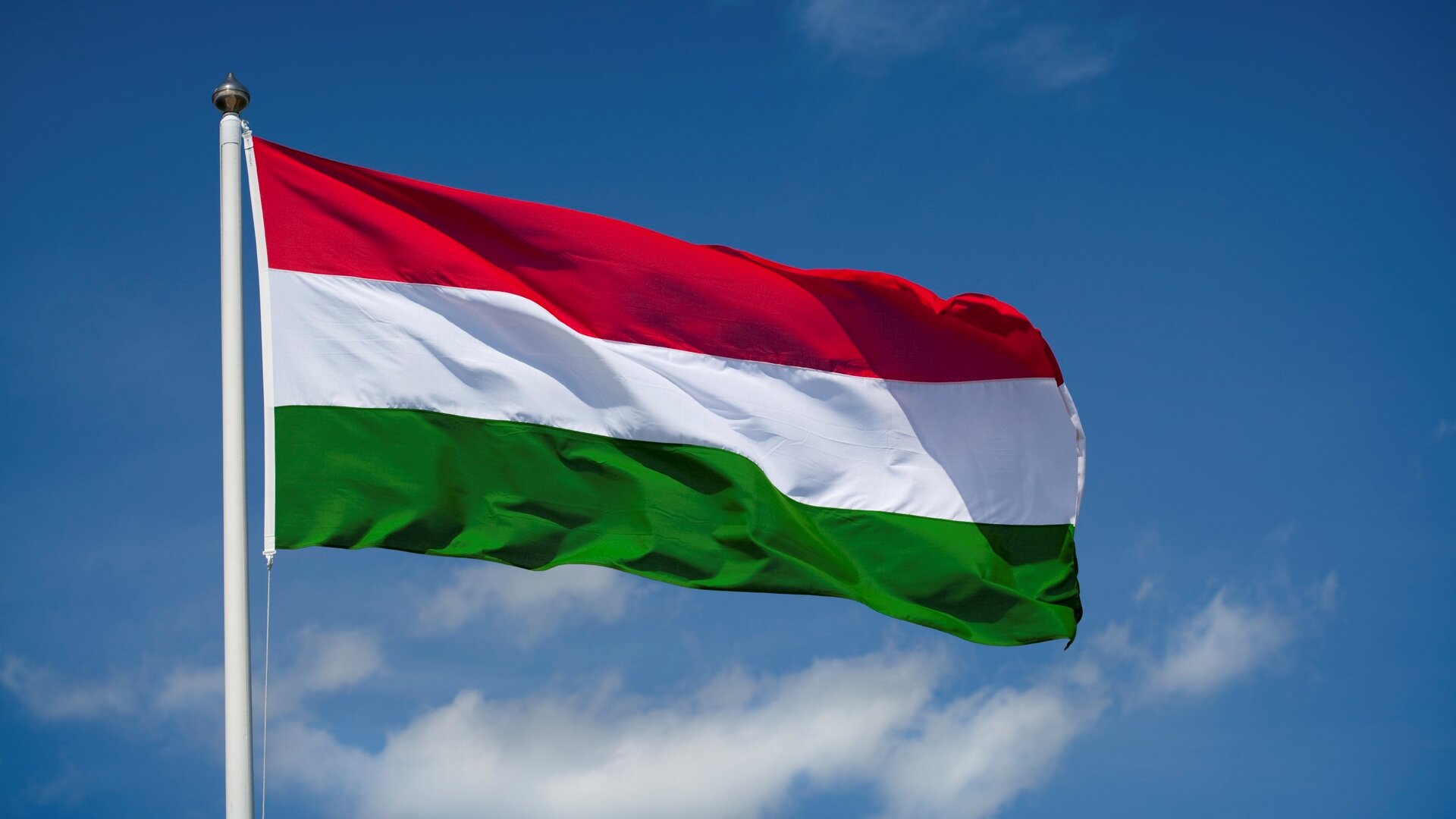 Hungary posts 0.3% GDP growth ahead of April election
