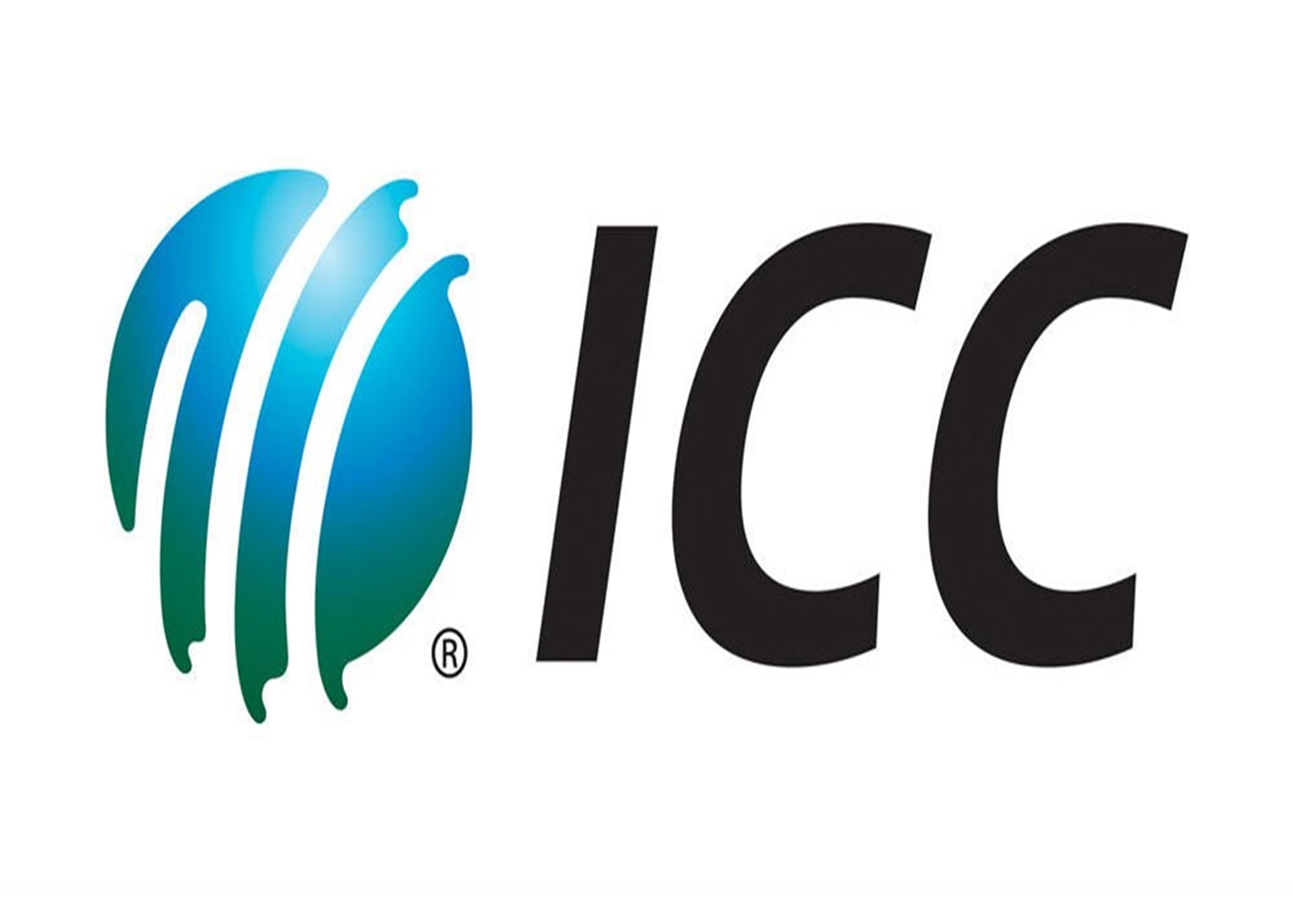 Kathmandu to host ICC Asia 2026 Regional Conference