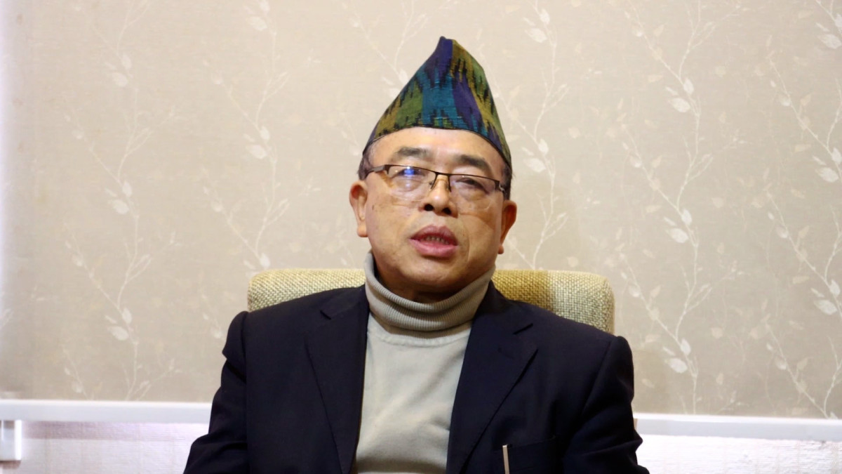 ‘Problematic Cooperative Management Committee failed to deliver as expected’