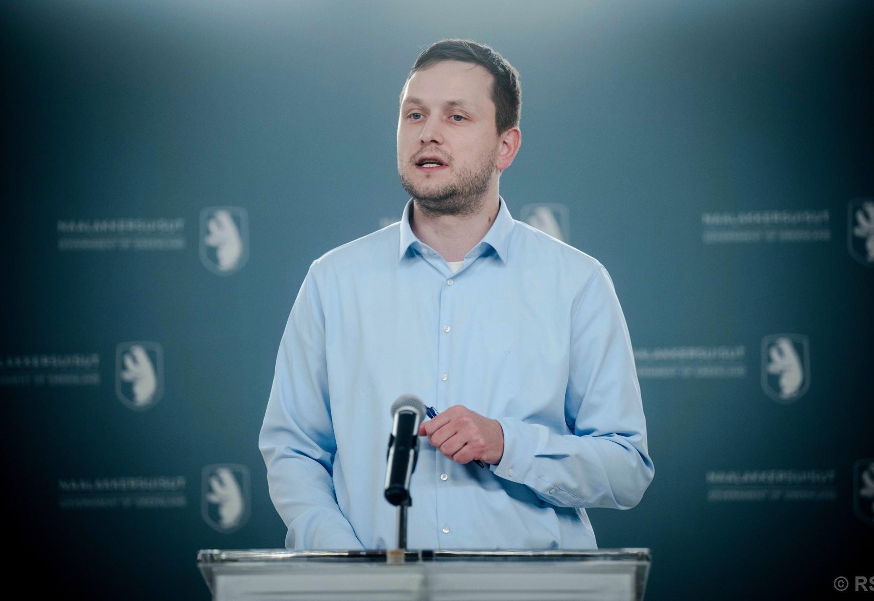 Danish prime minister says a US takeover of Greenland would mark the end of NATO