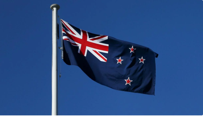 New Zealand shuts embassy in Iran