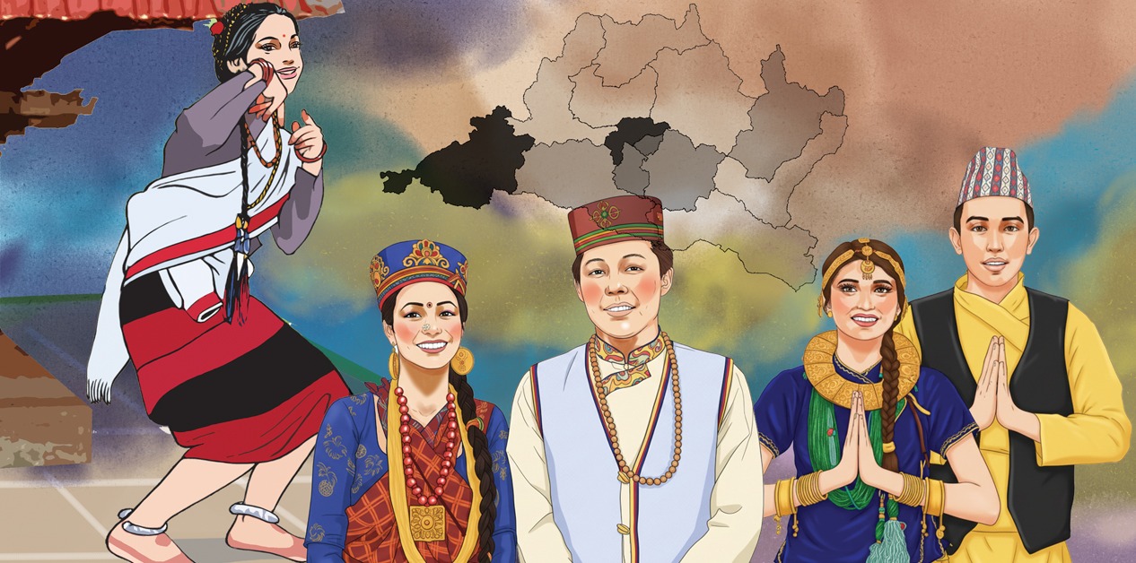 Bagmati Province holds the key to Nepal’s electoral arithmetic