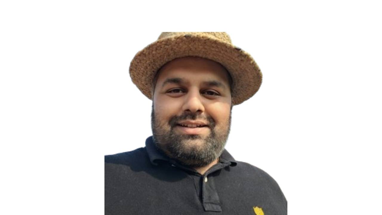 India’s Nepal test: Time to turn the page on 1816