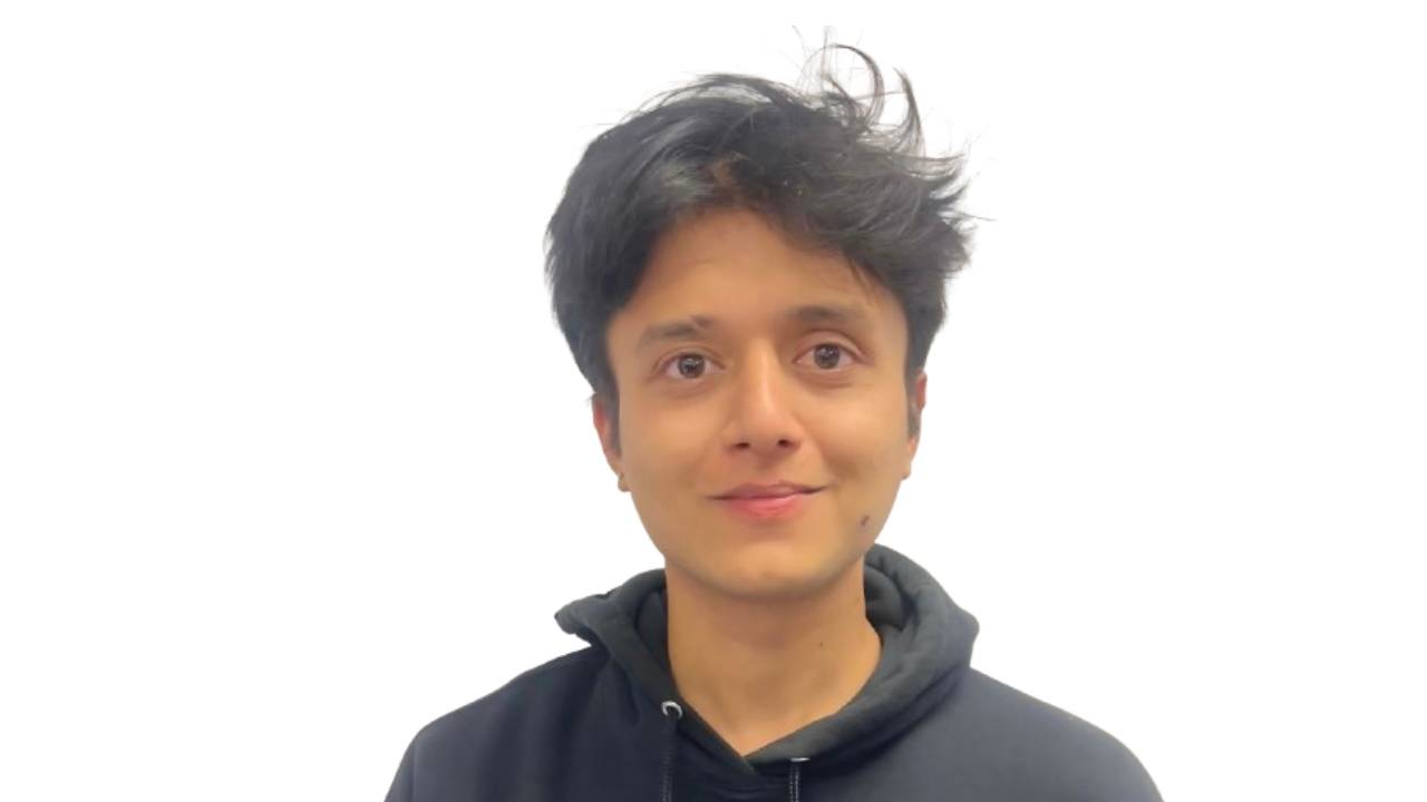 Breaking the Silence: The case for a sexual predator registry in Nepal