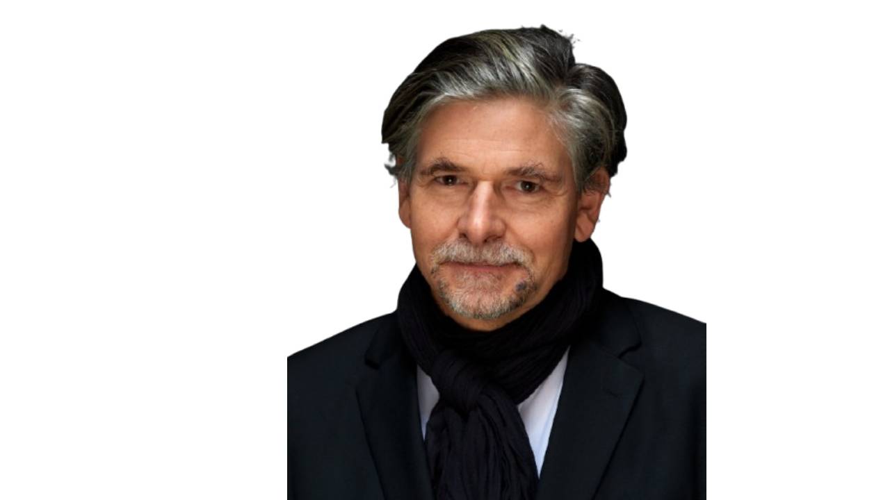 The high cost of Trump’s amateur diplomats