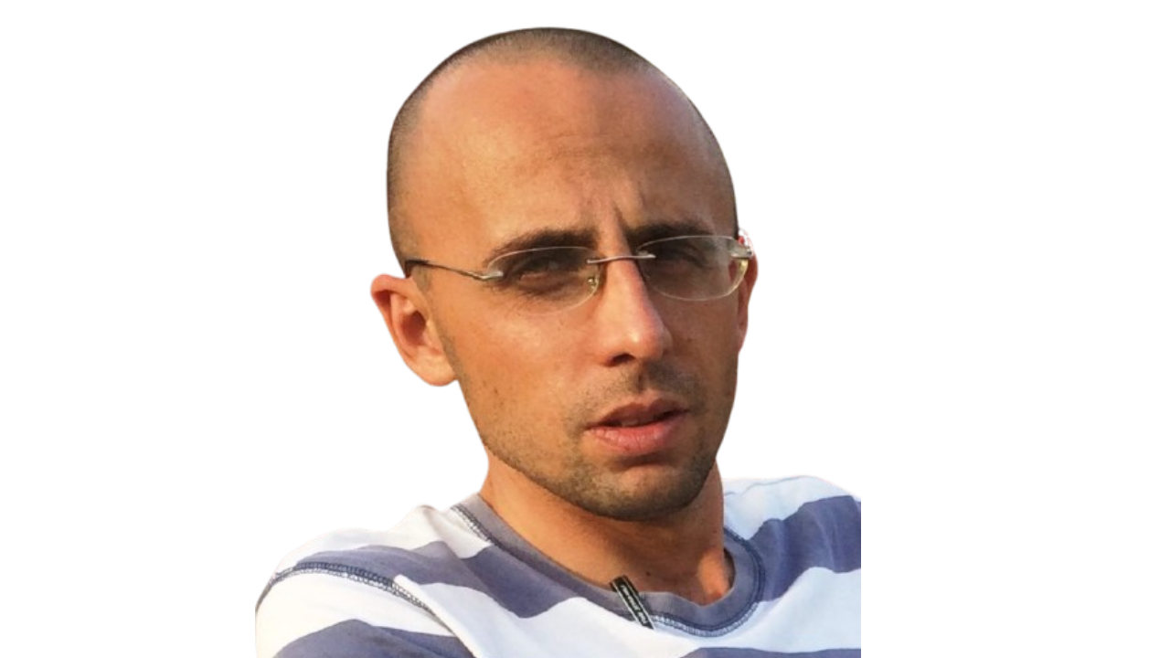 The urgent need for Gen Z councils before March 5 polls