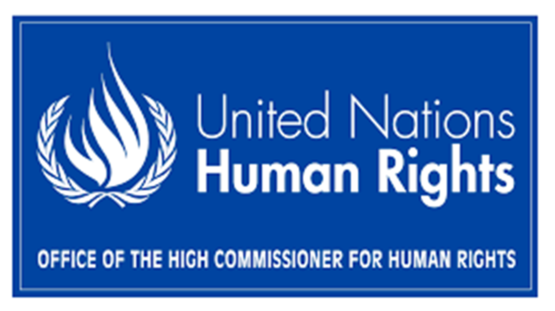 OHCHR Raises Concern Over Developing Situation in Venezuela