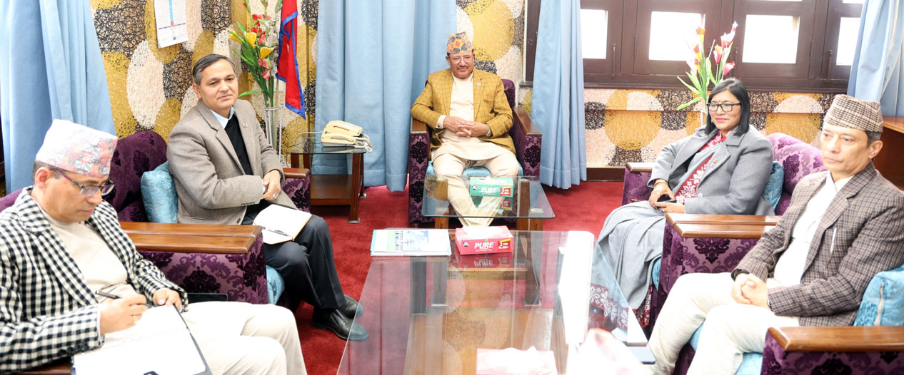 Home Ministry orders all 77 districts to enforce conduct rules