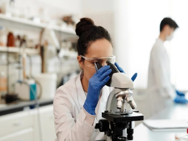 Sleep patterns may reveal comatose patients with hidden consciousness: Study