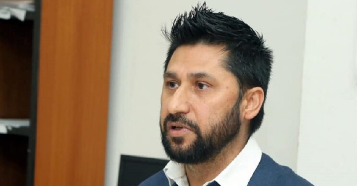 Lamichhane case returns to court as a petition hearing is scheduled