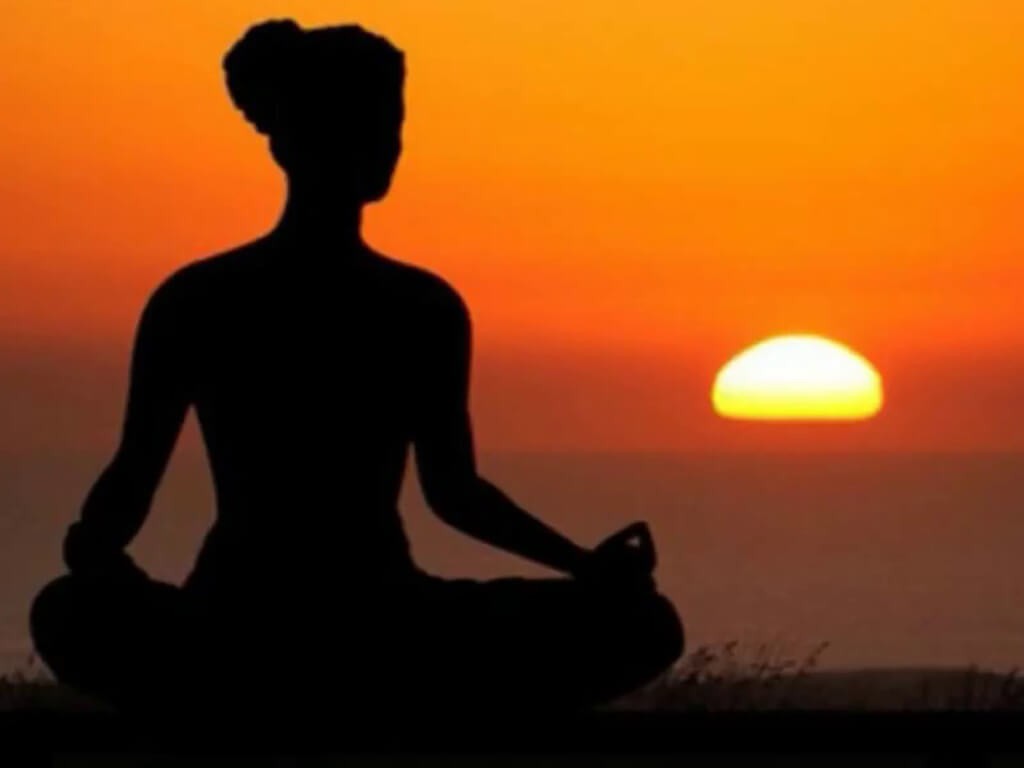 Government prepares for observing National Yoga Day