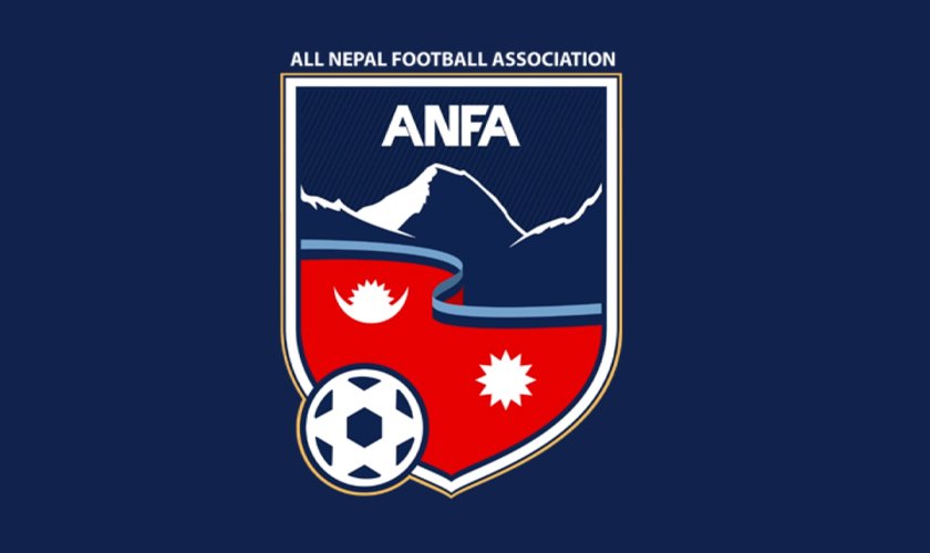 SAFF U-19 football team announced