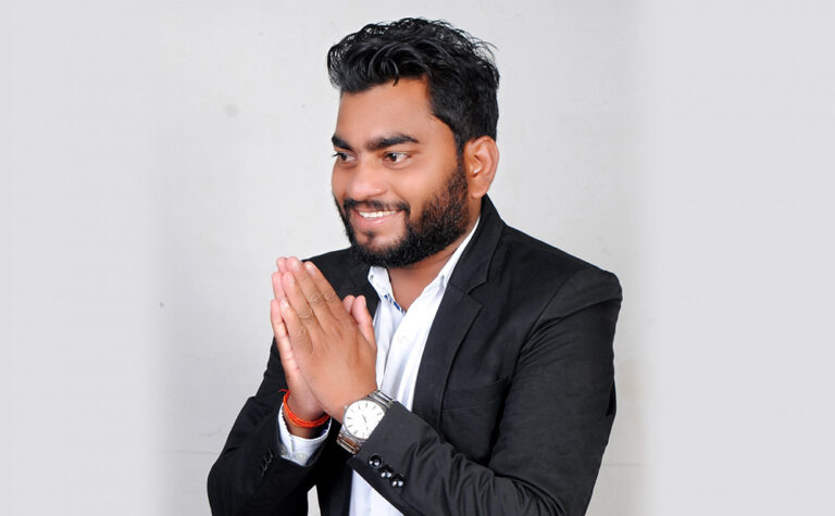 Lumbini Provincial Assembly Member Kanhaiya Baniya resigns from post