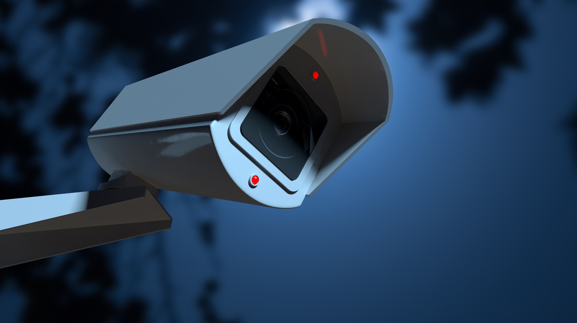 CCTV installation begins in public vehicles across Kathmandu valley
