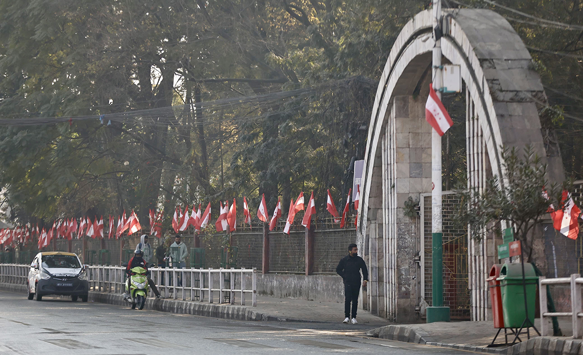 NC Special General Convention program postponed