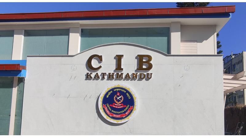 Nepal Police arrest six in fake helicopter rescue scam targeting foreign tourists