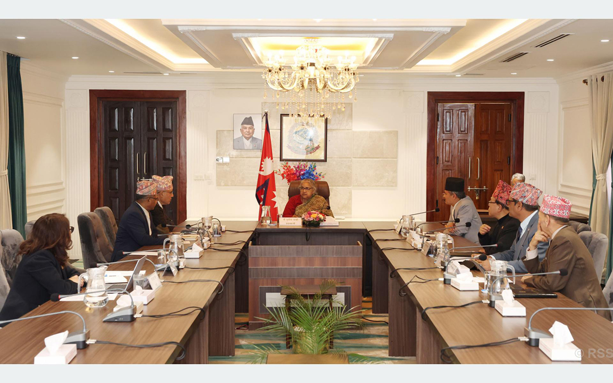 Four hydropower projects permitted to use national forests