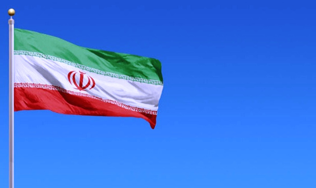 Why this time is different for Iran