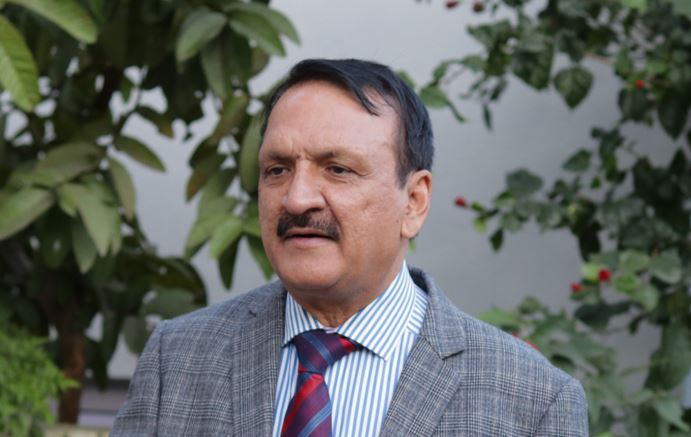 Amidst objection within, NC revises date for 15th General Convention, reschedules for May 11-14