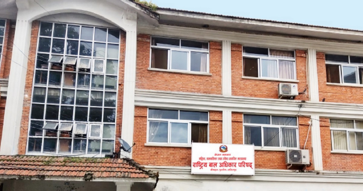 Council asks stakeholders to avoid participation of children in polls campaigns