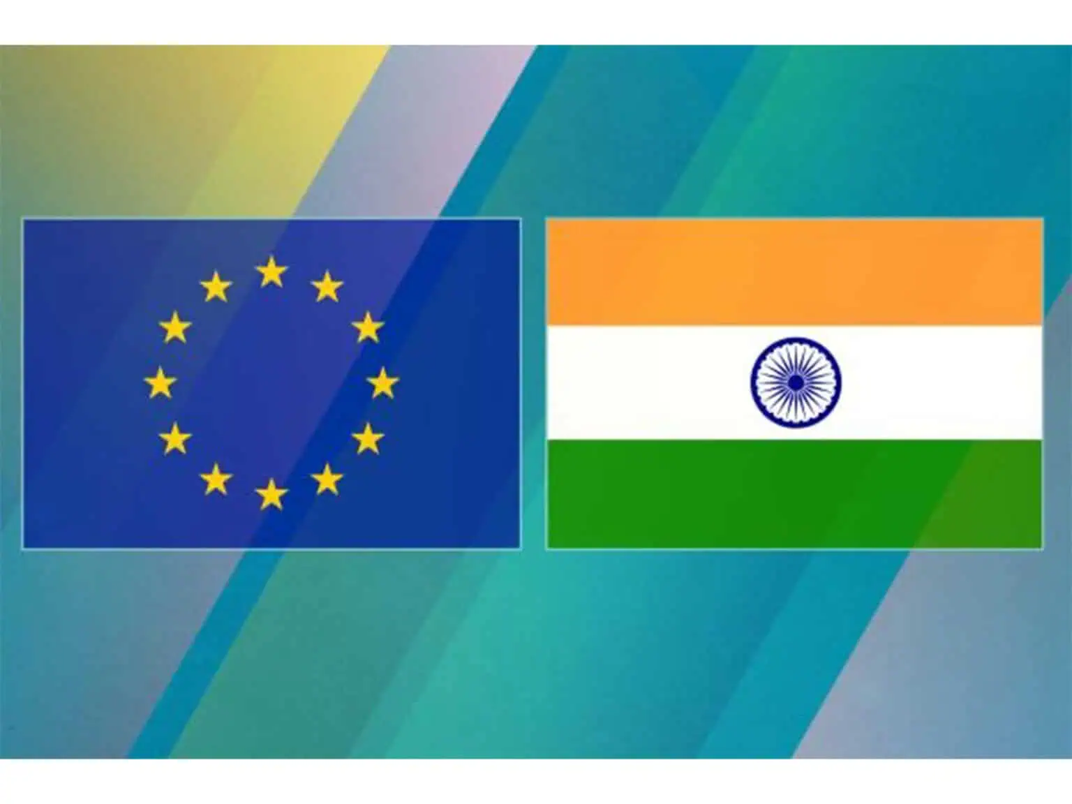 Indian industry pushes for swift India-EU FTA as talks near finish line