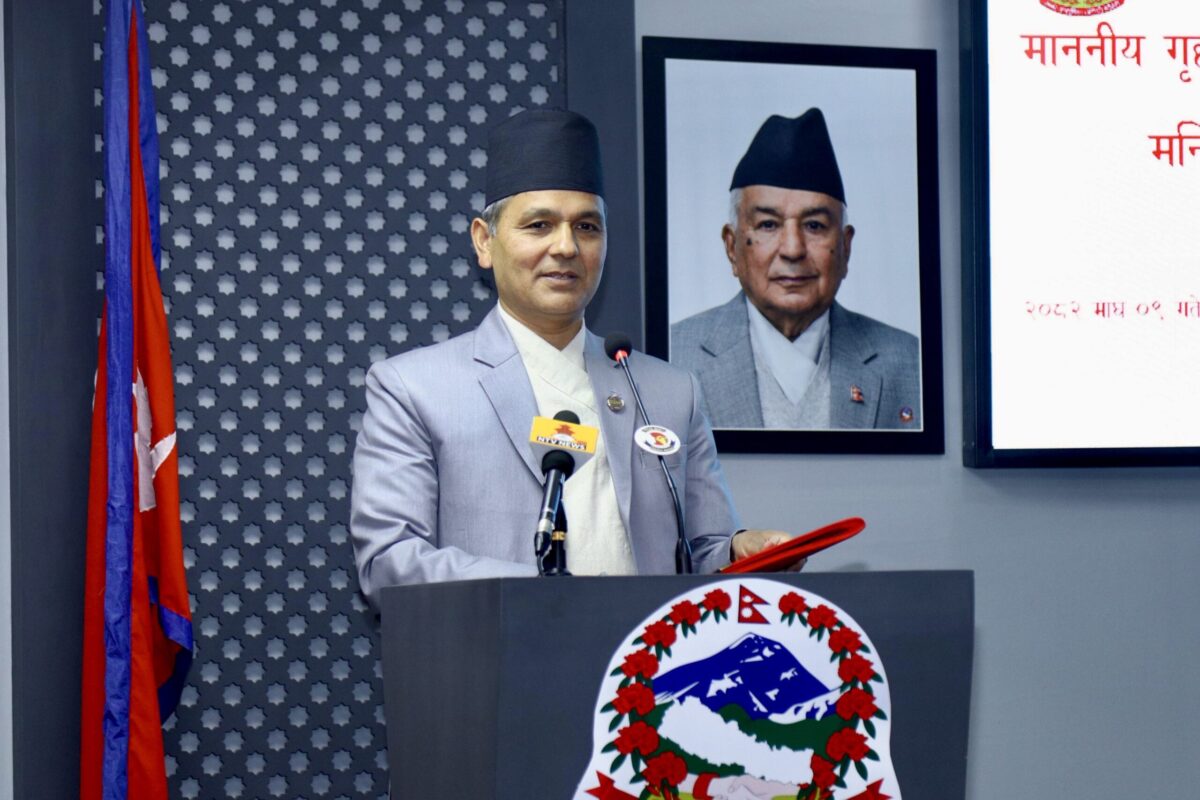 Cabinet decisions: Govt accepts $ 2 million in grant assistance from AIIB