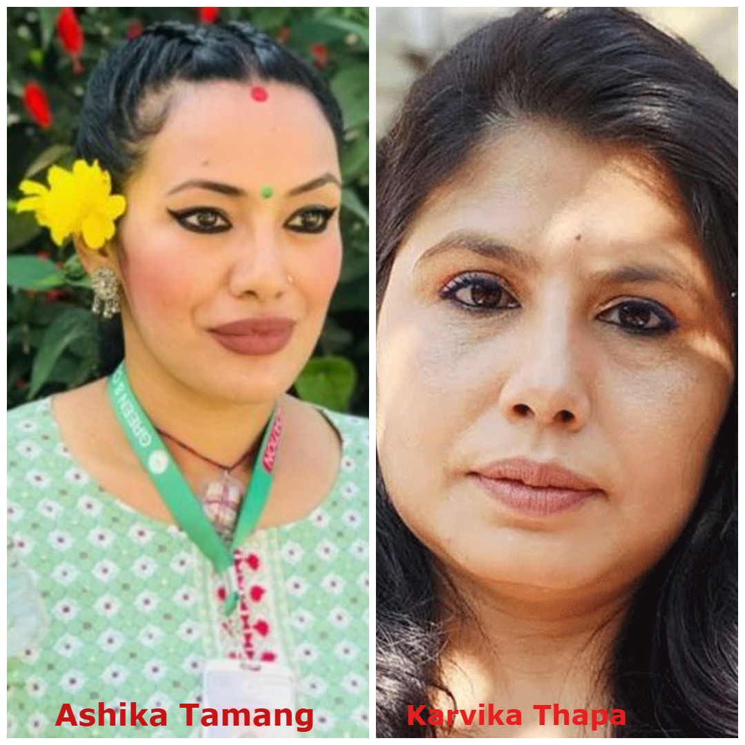 Final-hour exits highlight strict residency rules ahead of March 5 polls