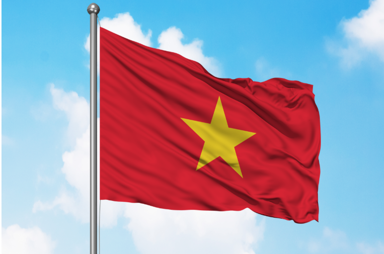 Singapore’s manufacturing output rises 8.3 pct year-on-year in December