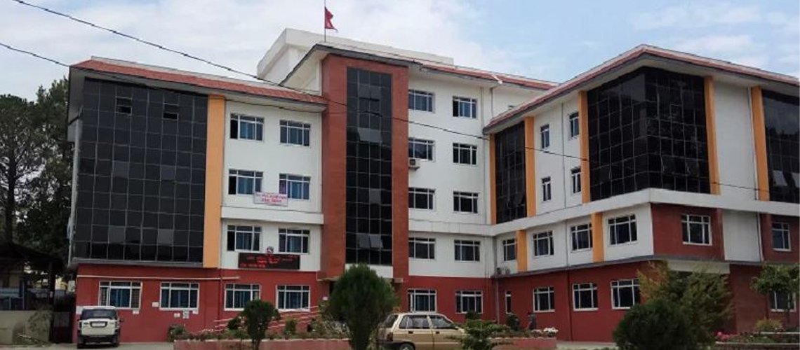 Foreign investment commitments of over Rs 39 billion in six months