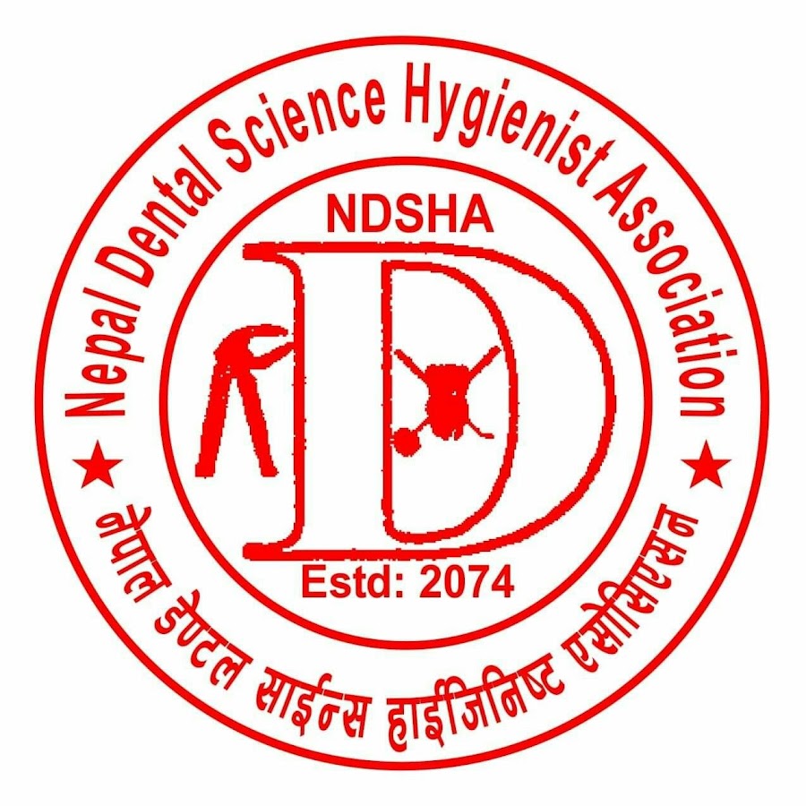 Hygienist Association demands to check toothpaste quality