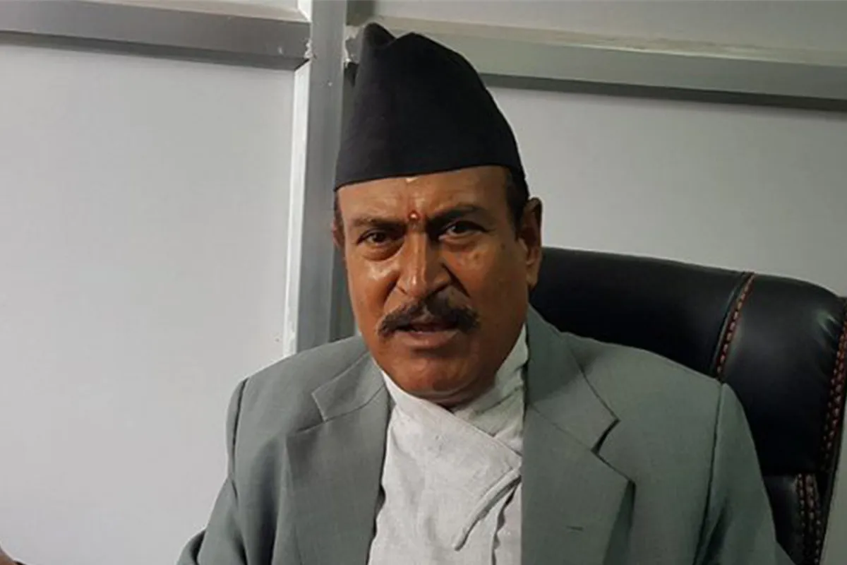 Govt. extends Gen Z protest probe again by 20 days