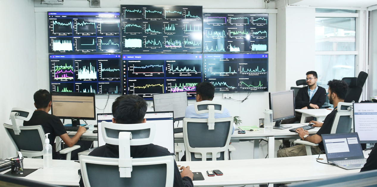 Indian tax policy could become a barrier to Nepal’s IT sector