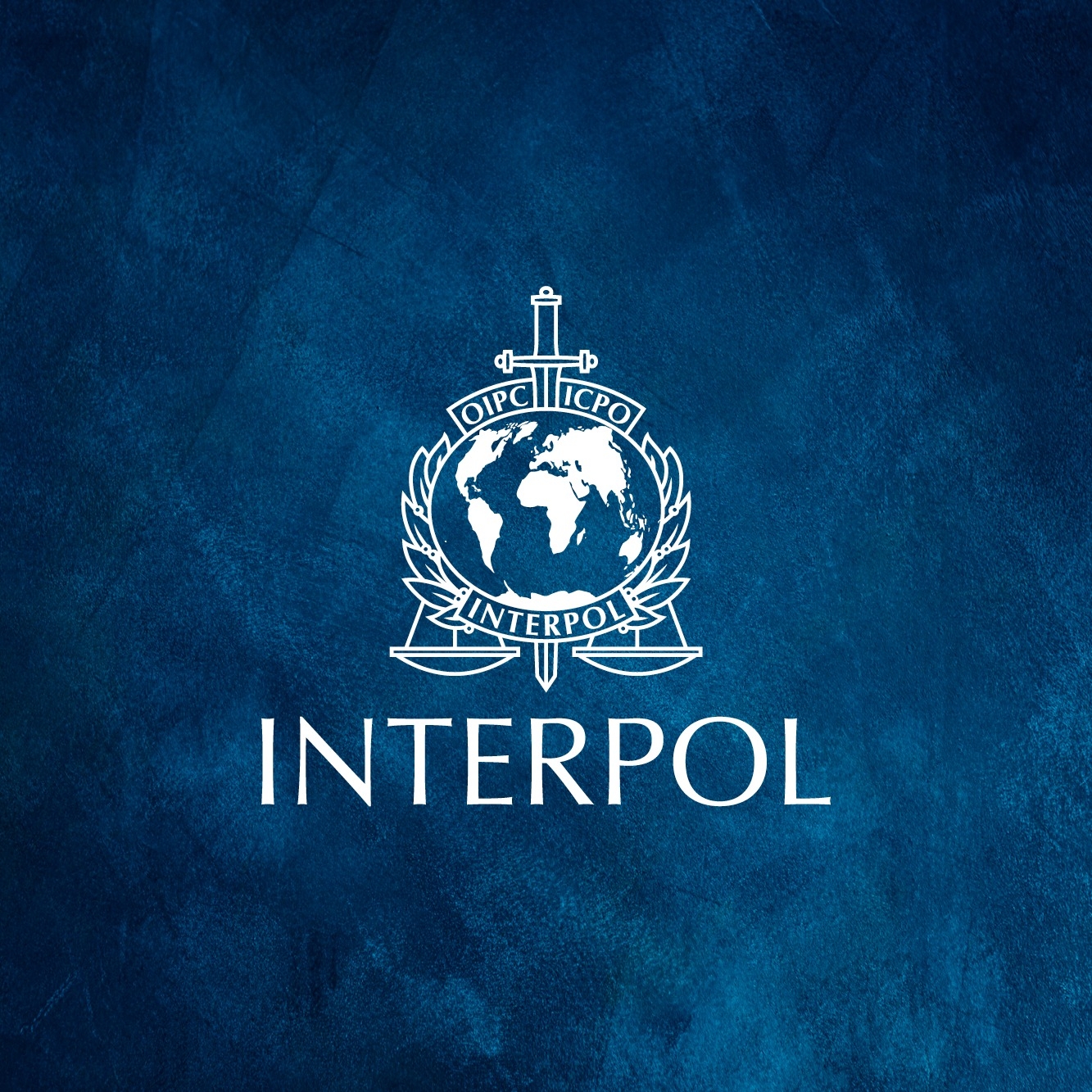 Nepal Police repatriate 10 fugitives with Interpol support